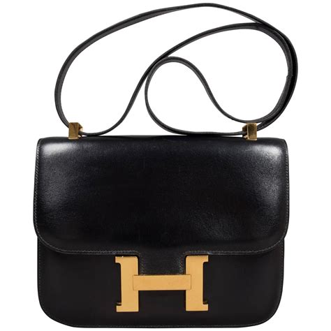 hermes small black bag|hermes official website.